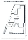 3 Holmhurst Court, Brighton East, Vic 3187-Floorplan
