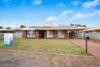 3 Holroyd Way, Boulder, WA 6432