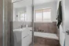 3 Holroyd Way, Boulder, WA 6432-Image
