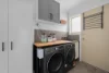 3 Holroyd Way, Boulder, WA 6432-Image