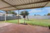 3 Holroyd Way, Boulder, WA 6432-Image