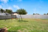 3 Holroyd Way, Boulder, WA 6432-Image