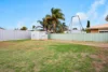 3 Holroyd Way, Boulder, WA 6432-Image