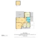 3 Holroyd Way, Boulder, WA 6432-Image