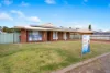 3 Holroyd Way, Boulder, WA 6432-Image