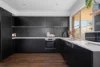 3 Holroyd Way, Boulder, WA 6432-Image
