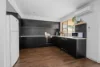 3 Holroyd Way, Boulder, WA 6432-Image