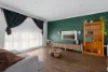 3 Holroyd Way, Boulder, WA 6432-Image