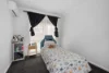 3 Holroyd Way, Boulder, WA 6432-Image