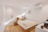 3 Holst Place, Currumbin Waters, Qld 4223-Image
