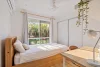 3 Holst Place, Currumbin Waters, Qld 4223-Image