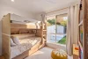 3 Holst Place, Currumbin Waters, Qld 4223-Image