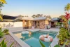 3 Holst Place, Currumbin Waters, Qld 4223-Image