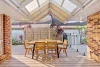 3 Holst Place, Currumbin Waters, Qld 4223-Image