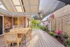 3 Holst Place, Currumbin Waters, Qld 4223-Image