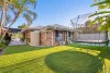 3 Holst Place, Currumbin Waters, Qld 4223-Image