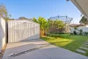 3 Holst Place, Currumbin Waters, Qld 4223-Image