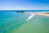 3 Holst Place, Currumbin Waters, Qld 4223-Image