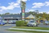 3 Holst Place, Currumbin Waters, Qld 4223-Image