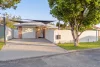 3 Holst Place, Currumbin Waters, Qld 4223-Image