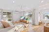 3 Holst Place, Currumbin Waters, Qld 4223-Image