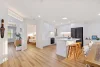 3 Holst Place, Currumbin Waters, Qld 4223-Image