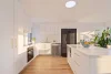 3 Holst Place, Currumbin Waters, Qld 4223-Image