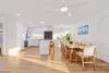3 Holst Place, Currumbin Waters, Qld 4223-Image