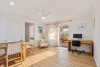 3 Holst Place, Currumbin Waters, Qld 4223-Image