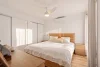 3 Holst Place, Currumbin Waters, Qld 4223-Image