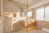 3 Holst Place, Currumbin Waters, Qld 4223-Image