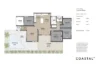 3 Holst Place, Currumbin Waters, Qld 4223-Floorplan