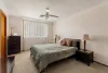 3 Holt Court, Penrith, NSW 2750-Image