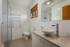 3 Holt Court, Penrith, NSW 2750-Image