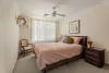 3 Holt Court, Penrith, NSW 2750-Image