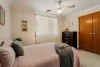 3 Holt Court, Penrith, NSW 2750-Image