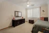3 Holt Court, Penrith, NSW 2750-Image