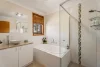 3 Holt Court, Penrith, NSW 2750-Image