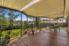 3 Holt Court, Penrith, NSW 2750-Image
