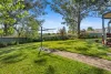 3 Holt Court, Penrith, NSW 2750-Image