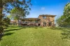 3 Holt Court, Penrith, NSW 2750-Image
