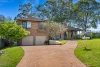 3 Holt Court, Penrith, NSW 2750-Image