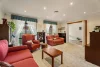 3 Holt Court, Penrith, NSW 2750-Image