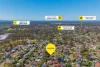 3 Holt Court, Penrith, NSW 2750-Image