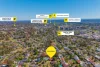 3 Holt Court, Penrith, NSW 2750-Image