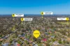 3 Holt Court, Penrith, NSW 2750-Image