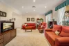 3 Holt Court, Penrith, NSW 2750-Image