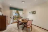 3 Holt Court, Penrith, NSW 2750-Image