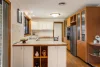 3 Holt Court, Penrith, NSW 2750-Image