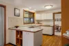 3 Holt Court, Penrith, NSW 2750-Image